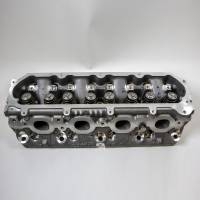 Zylinderkopf - Cylinderhead  Chevy 6,2L LT1 L86  2014 -21